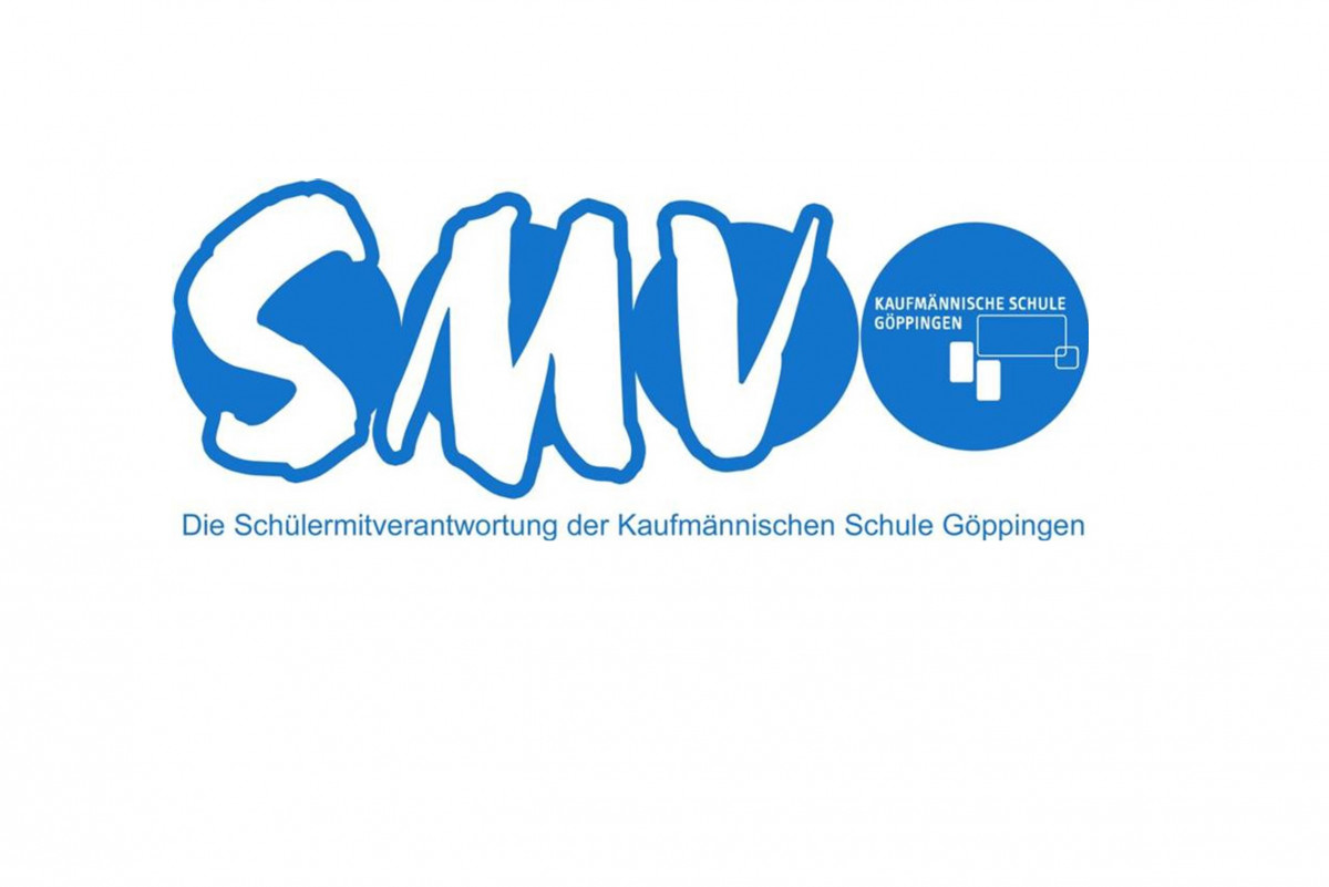 Schülermitverwaltung